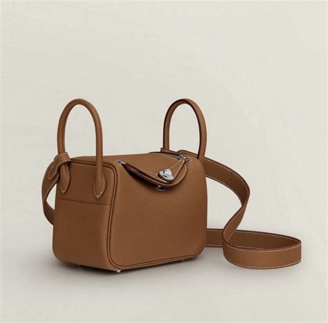 hermes canada lindy|Hermes lindy price.